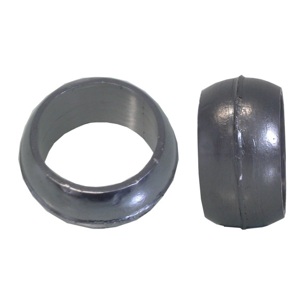 Tourmax Collector box seals 61mm x 45mm x 31mm